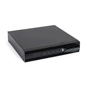 SKAT BC 48/18S3 RACK P3