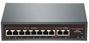 ATEC-POE08L
