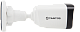 TSi-P5FP