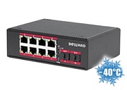 STP-0802HPv3