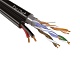 ParLan combi F/UTP2 Cat5e + 2х0.75 PE