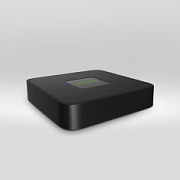 TC-R3105 Spec:I/B/L/Eu/V1.1