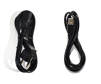 SKAT-UPS 1500-IN-2x9