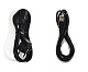 SKAT-UPS 1500-IN-2x9
