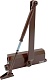 ATEC-D132E-Br