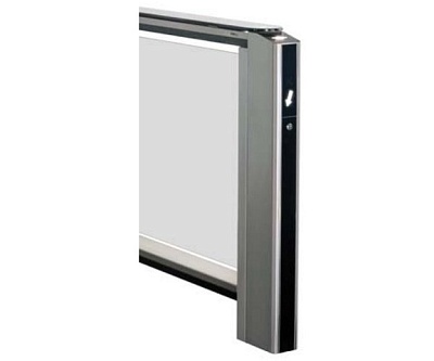 PERCo-FP01C