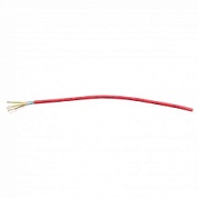 КСВЭВнг(А)-LS 6х0,5 (Паритет)