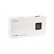 RAPAN ST-3000