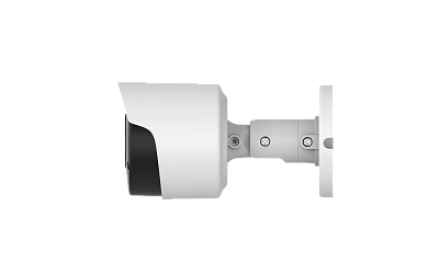 CTV-2ABP111L28