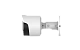 CTV-2ABP111L28