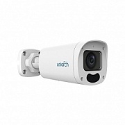 IPC-B312-APKZ