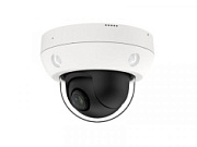 Optimus Smart IP-P104.0(4x)MD