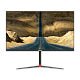 DHI-LM32-P301A