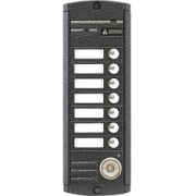 AVP-458 (PAL) ТМ