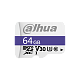 DHI-TF-C100/64GB
