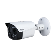 DHI-TPC-BF1241-TB10F12-DW-S8-V1