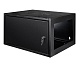 RackMann 6 U (600x450)