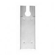 Крышка 617 для BTS 75 (нерж. сталь)