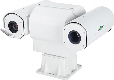 STX-IPPT592L