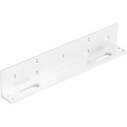 SPRUT Bracket-351L