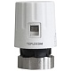 Сервопривод термоэлектрический TSP 220/NC