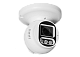 RV-3NCP5369W (2.7-13.5)