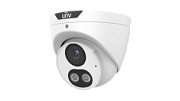 IPC3615SE-ADF28KM-WL-I0