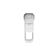 PFA7753