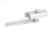 SKAT AC 091GR Door Closer