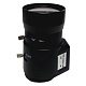 MDL-0550D-2.0M