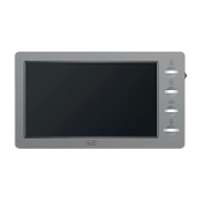 CTV-M3702 Gamma (Графитовый)