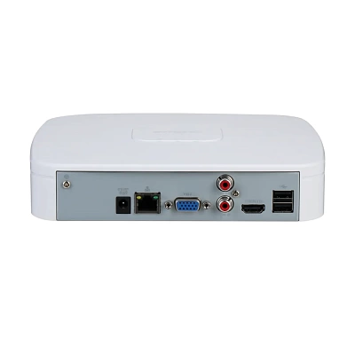 DHI-NVR2108-4KS3