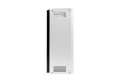 SKAT ST-15000 LED