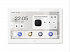 DS-KH9510-WTE1(B)
