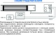 ST-ML180-1