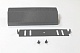LM-KD-200 Premium GR
