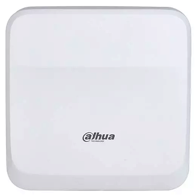 DHI-ASC3202B