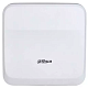 DHI-ASC3202B