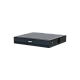 DH-XVR1B16H-I/T