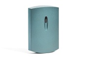 SPRUT RFID Reader-12GR