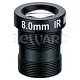 BL08018B-IR