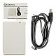 TS-LR-USB