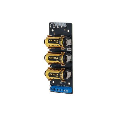 DHI-ARM320-W2(868)