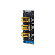 DHI-ARM320-W2(868)