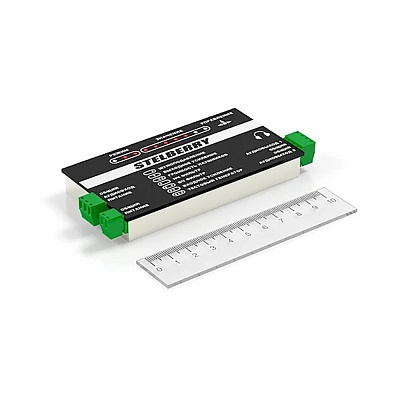 MX-420