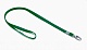 ST-AC201LY-GN