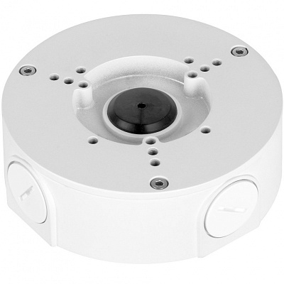 DH-PFA130-E