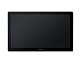 CTV-M4108AI Черный