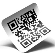 Модуль детекции QR/Bar кодов
