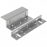 DHI-ASF280ZL-V1